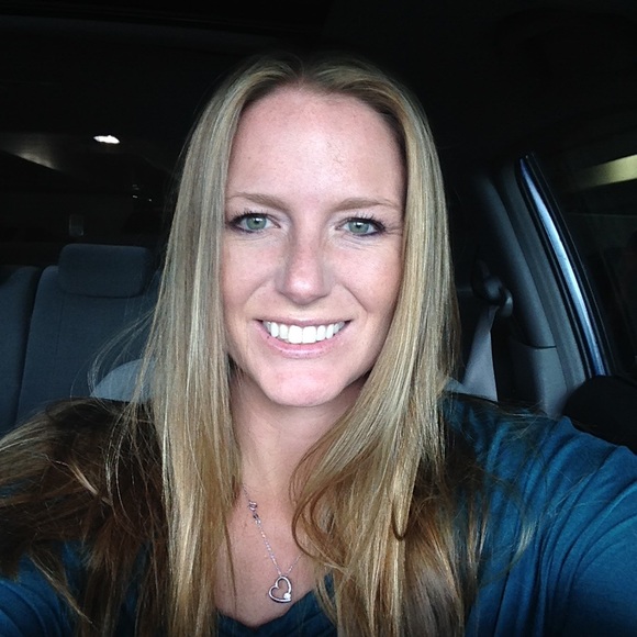 Meet your Posher, Charlie and her helpers! - Picture 1 of 8